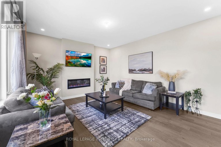 28643913/724-vennecy-terrace/orleans-village/ottawa/ontario/K1W0N3_5