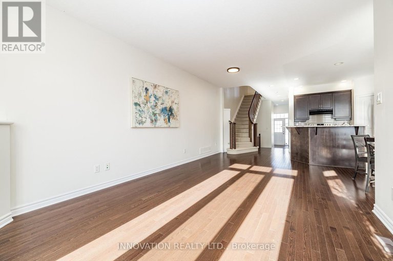 29285726/344-kingbrook-drive/bridlewood/ottawa/ontario/K2M0G2_11