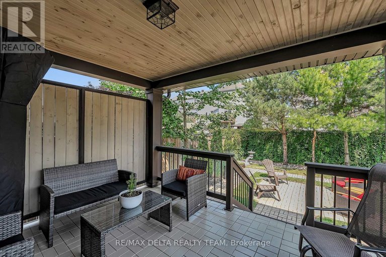 29607677/548-emerald-street/town-of-rockland/clarence-rockland/ontario/K4K0C1_32