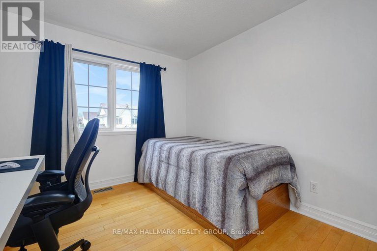 28411639/6-stonepointe-avenue/barrhaven-east/ottawa/ontario/K2G6G3_35