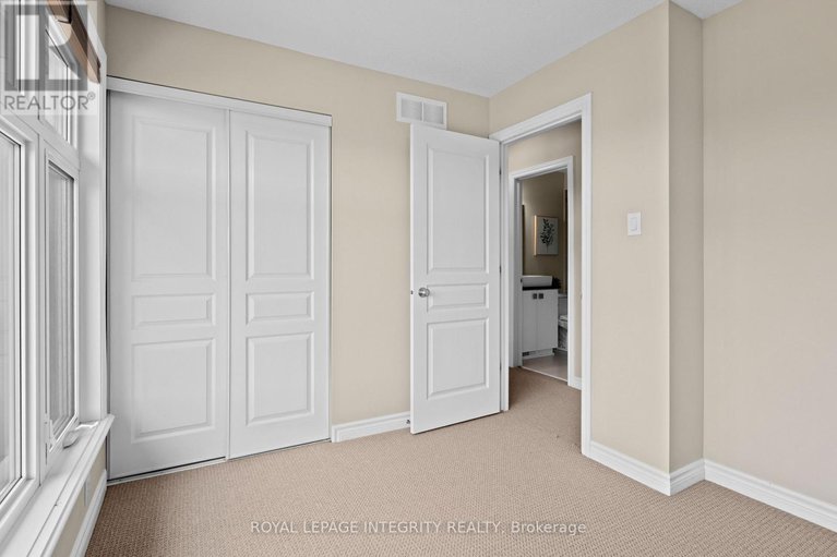 28556469/266-leather-leaf-terrace/longfields/ottawa/ontario/K2J5Z5_29