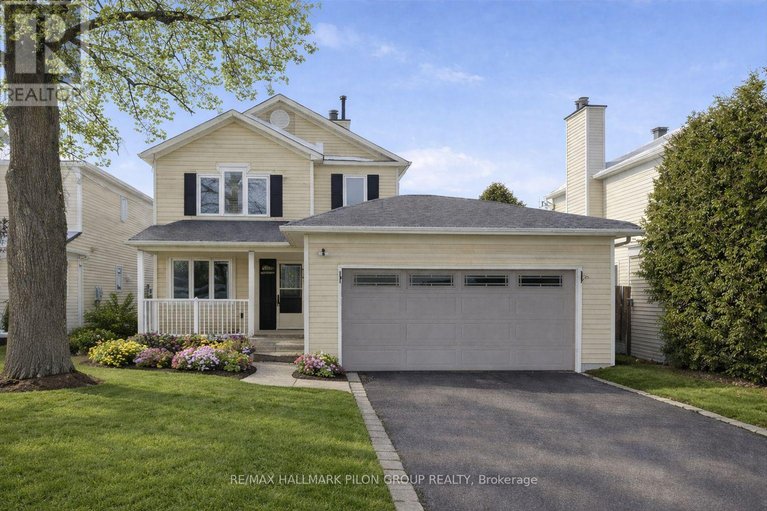 29620278/284-mceachern-crescent/bilberry-creekqueenswood-heights/ottawa/ontario/K1E3K3_1