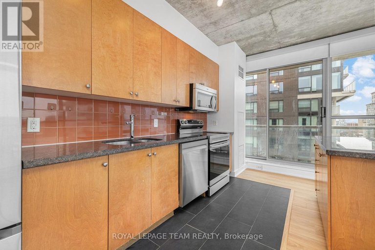 29581109/2106-179-george-street/lower-townbyward-market/ottawa/ontario/K1N1J8_18