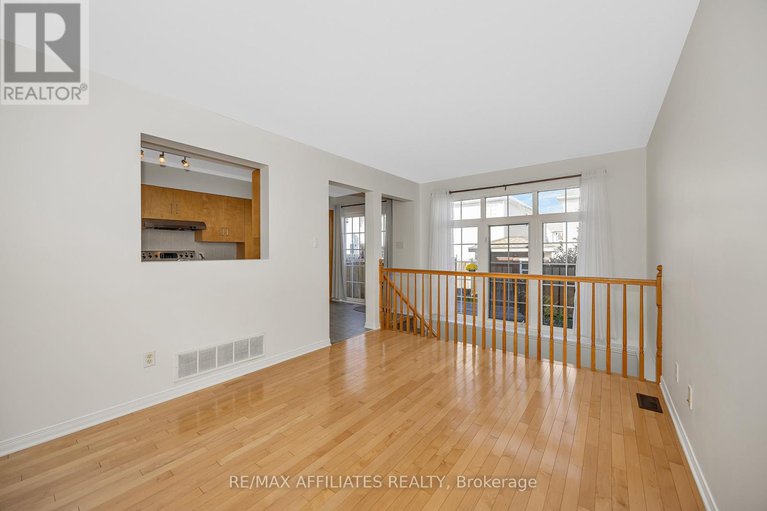 28998988/17-kirkstone-private-e/stonebridge/ottawa/ontario/K2J5E7_6