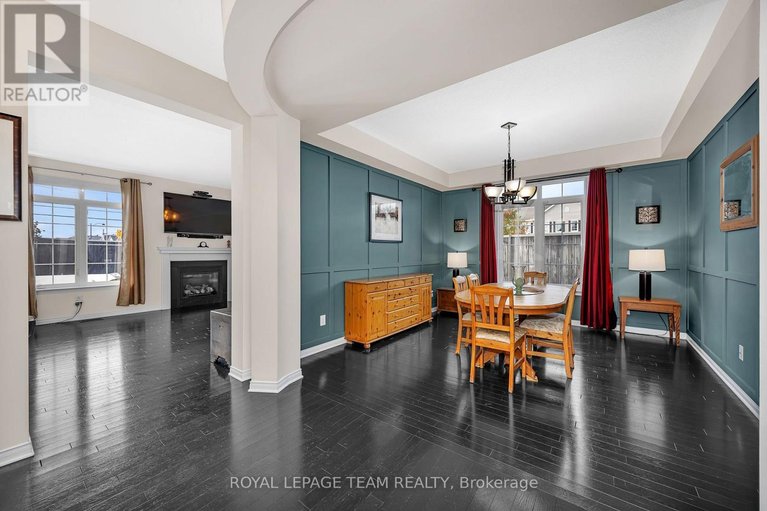 29455650/200-kinloch-court/stonebridge/ottawa/ontario/K2J5S9_19