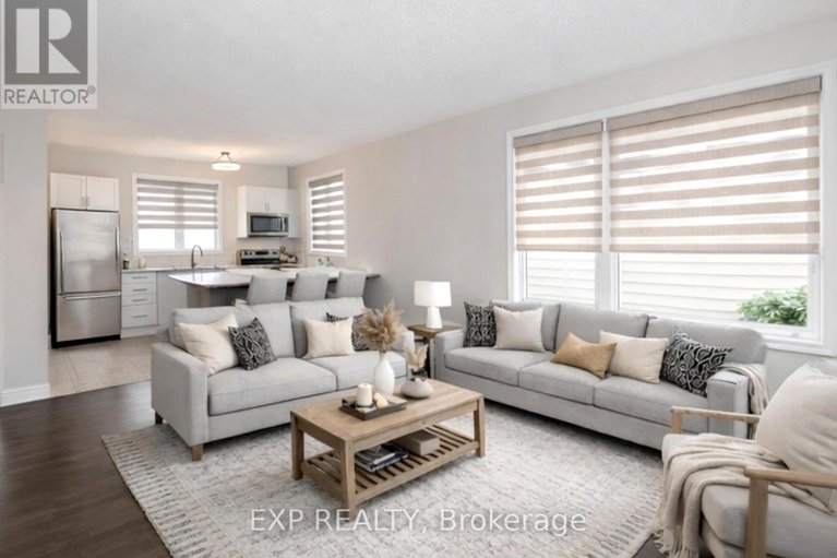 29619004/516-loury-row/orleans-village/ottawa/ontario/K1W0M7_7