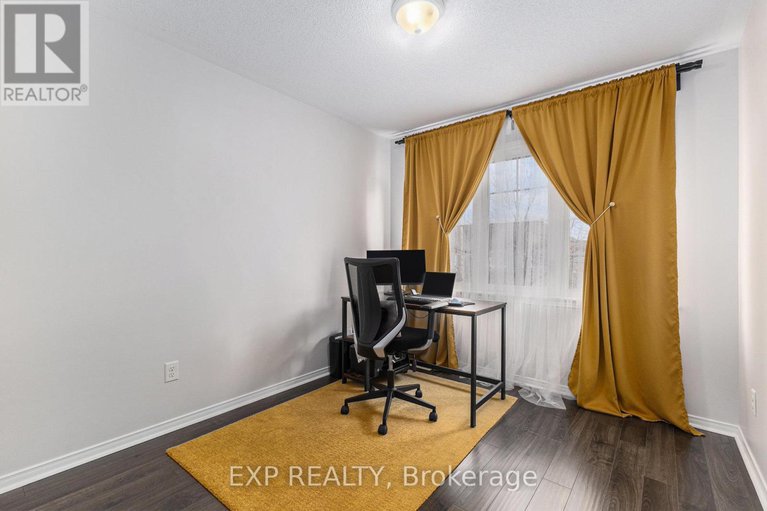 28515656/407-heathrow-private/stittsville-south/ottawa/ontario/K2S0M9_14