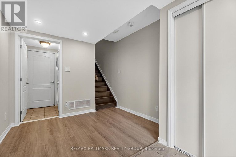 28837597/805-element-private/emerald-meadowstrailwest/ottawa/ontario/K2M0M8_5