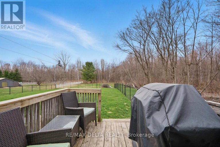 28221771/2622-gagne-road/clarencerockland-twp/clarence-rockland/ontario/K0A2A0_22