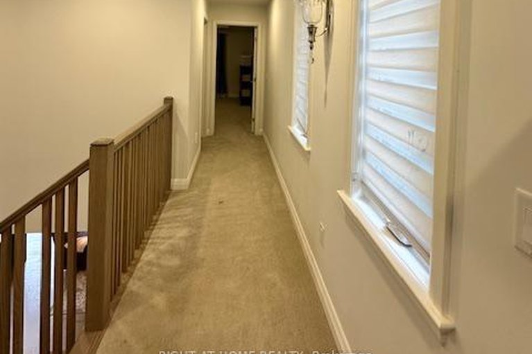 29165103/26-stanhope-court/stonebridge/ottawa/ontario/K2J6S2_26