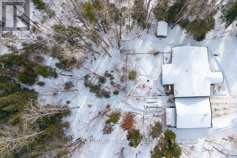 29436856/1576-garden-of-eden-road/horton-twp/horton/ontario/K7V3Z8_41