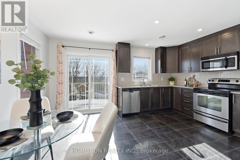 29374831/462-leboutillier-avenue/carson-meadows/ottawa/ontario/K1K2V7_14