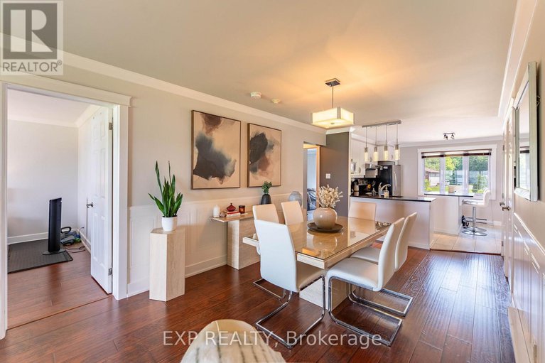28495905/b6-160-edwards-street/town-of-rockland/clarence-rockland/ontario/K4K1H9_18