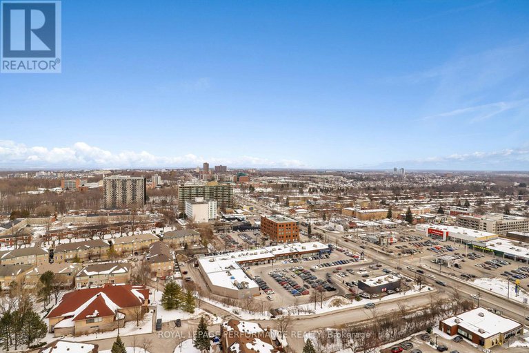 29432607/2708-545-st-laurent-boulevard/viscount-alexander-park/ottawa/ontario/K1K4H9_24