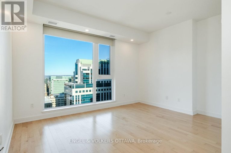 29456144/2401-179-metcalfe-street/ottawa-centre/ottawa/ontario/K2P1P7_20