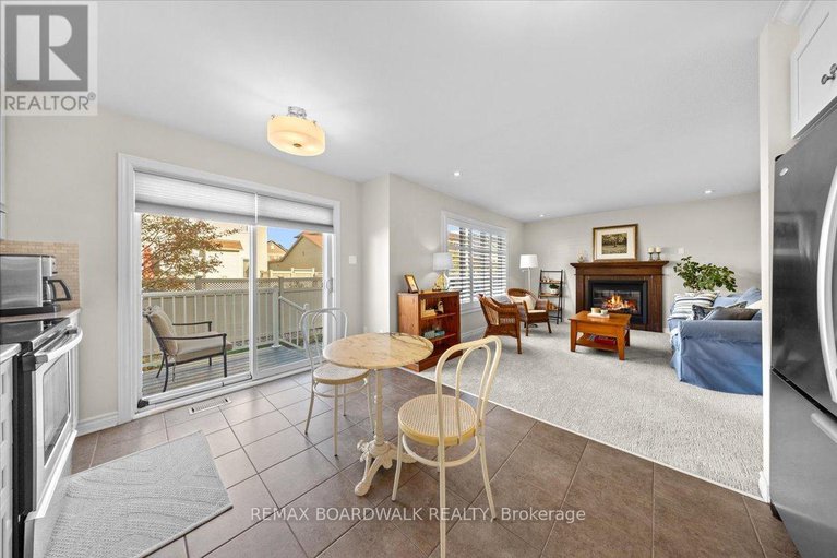 29240598/906-pellerin-place/avalon-east/ottawa/ontario/K4A0S4_21