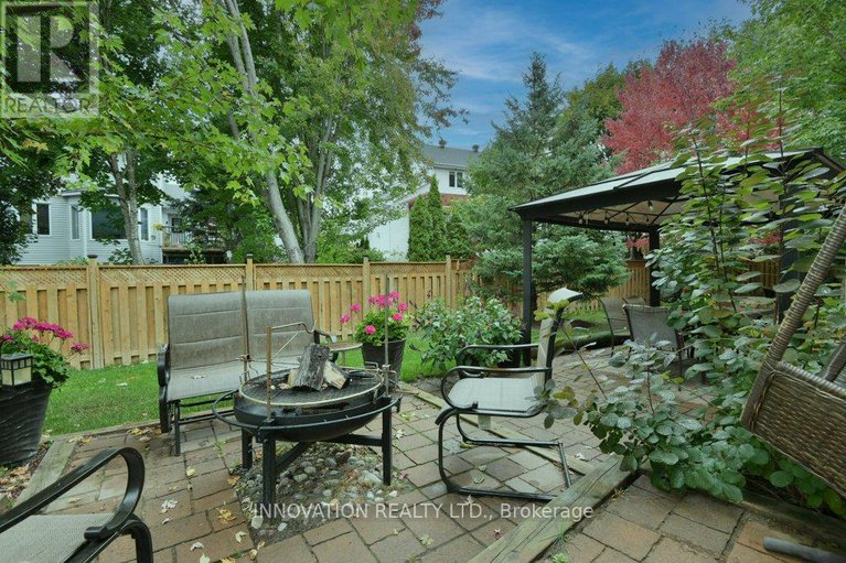 28902424/221-jensen-court/carp/ottawa/ontario/K0A1L0_45