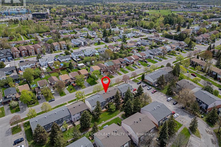 28602194/1342-cedarcroft-crescent/pineview/ottawa/ontario/K1B5C8_39