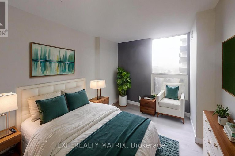 29079654/1011-2951-riverside-drive/mooneys-bayriverside-park/ottawa/ontario/K1V8W6_5