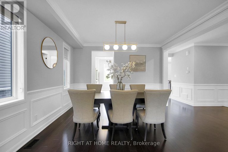 28597120/42-conch-way/mahogany-community/ottawa/ontario/K4M0M4_15