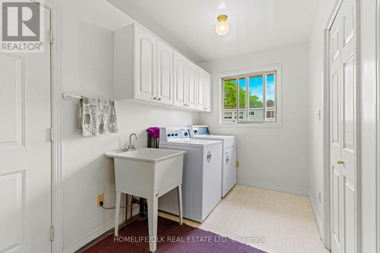 28634275/1-wood-street/augusta-twp/augusta/ontario/K0E1P0_19
