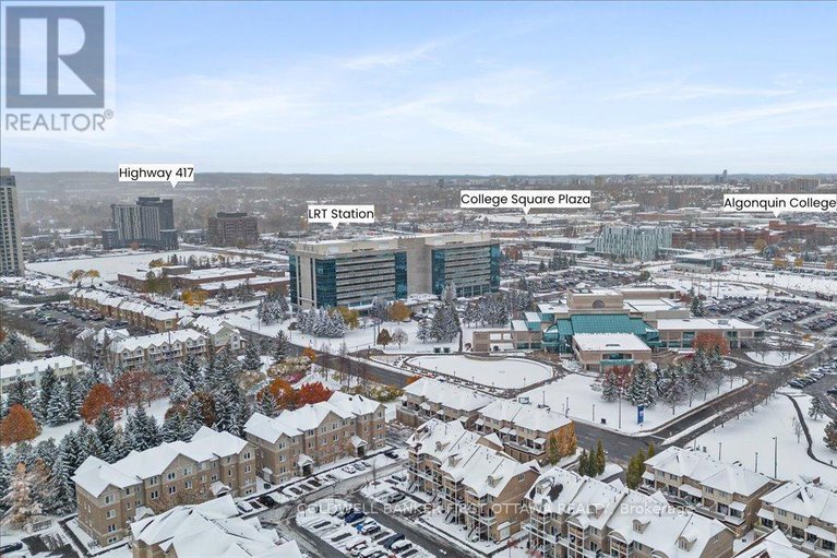 29102045/112-paseo-private/centrepointe/ottawa/ontario/K2G3J5_38