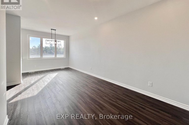 29068897/2076-leinster-circle/stittsville-north/ottawa/ontario/K2S2Z5_25