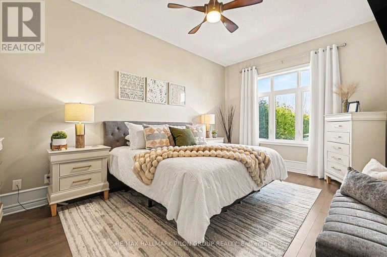 29645417/135-oxford-street-w/kemptville/north-grenville/ontario/K0G1J0_10