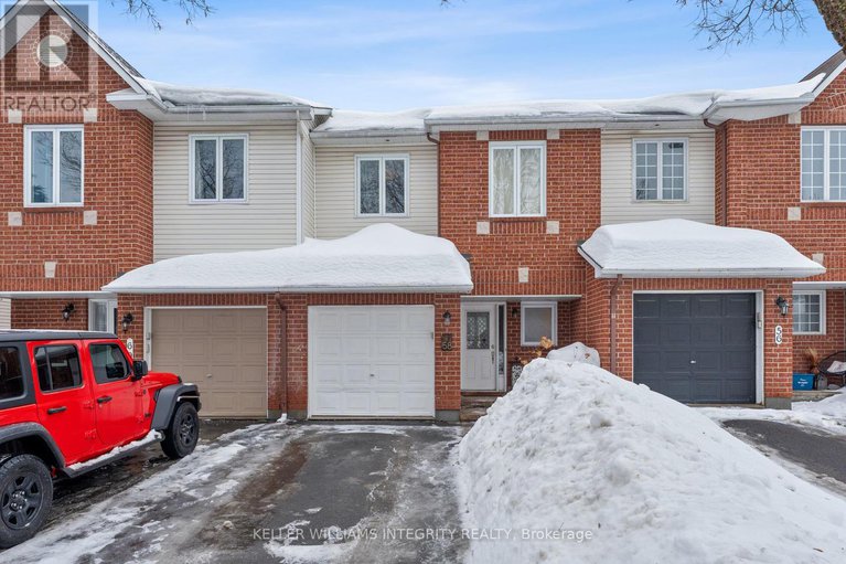 58 Sheppard's Glen Avenue