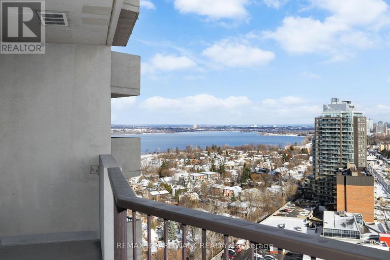 29160518/2305-1025-richmond-road/woodroffe/ottawa/ontario/K2B8G8_19