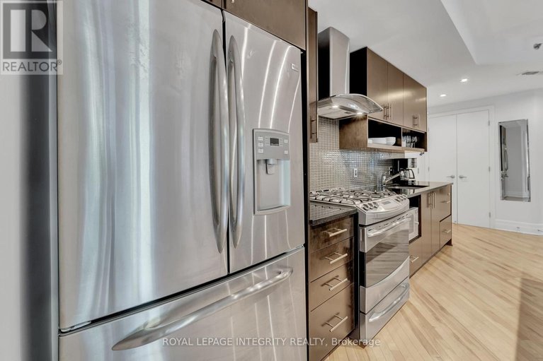 28630905/114-808-bronson-avenue/dows-lake/ottawa/ontario/K1S5A4_13