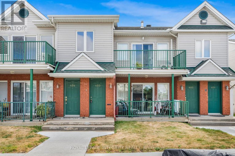 28784441/403-2923-laurier-street/town-of-rockland/clarence-rockland/ontario/K4K1T8_1