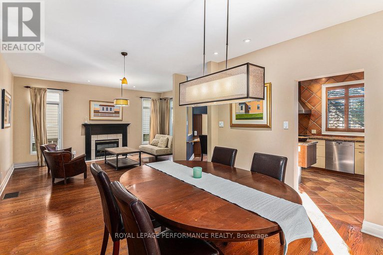 29301549/1386-chicory-place/carson-grove/ottawa/ontario/K1J1E7_3