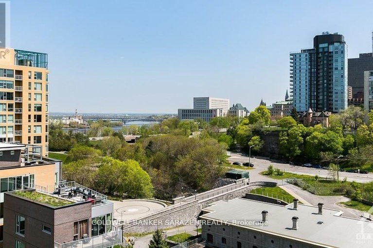 29632359/308-300a-lett-street/west-centre-town/ottawa/ontario/K1R0B7_21