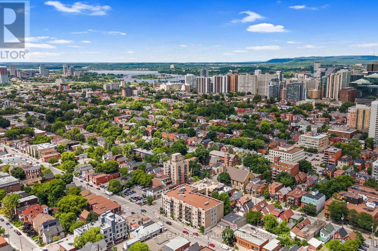 28652472/408-429-kent-street/ottawa-centre/ottawa/ontario/K2P1B5_42