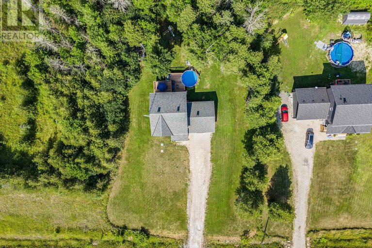 28667126/922-leslie-crain-drive/drummond-n-elmsley-drummond-twp/drummondnorth-elmsley/ontario/K7H3C3_13