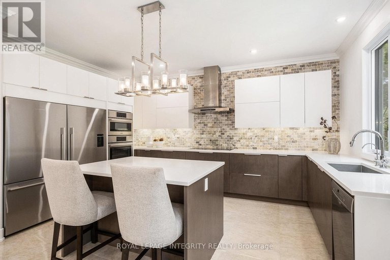 28759797/309-ridgemont-drive/beckwith-twp/beckwith/ontario/K0A1B0_14