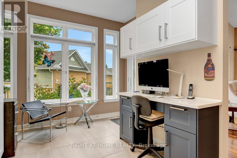 28557932/36-sable-run-drive/stittsville-central/ottawa/ontario/K2S1W8_18