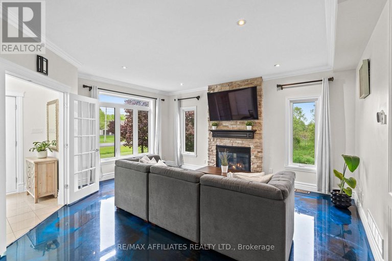 28373926/621-du-bercail-street/lorignal/champlain/ontario/K0B1K0_7
