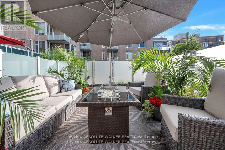 28639536/214-575-byron-avenue/mckellarhighland/ottawa/ontario/K2A1R7_16