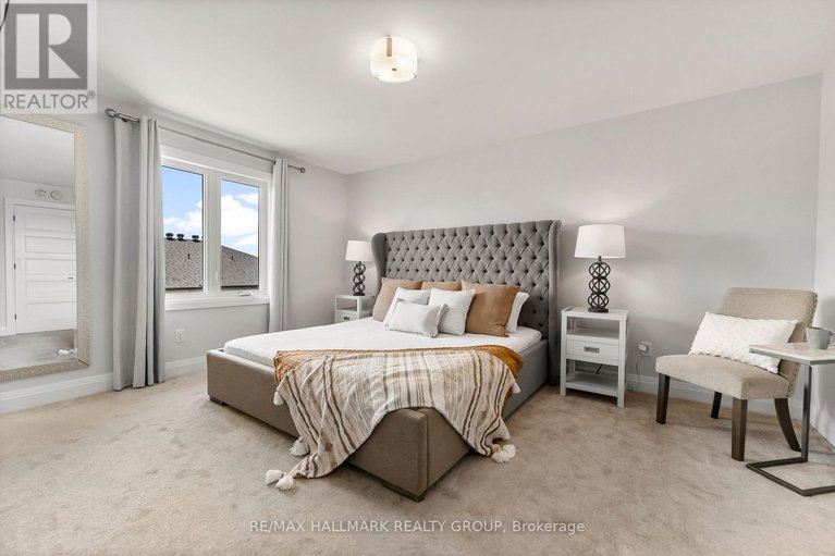 28591782/2012-berne-street/embrun/russell/ontario/K0A1W0_32