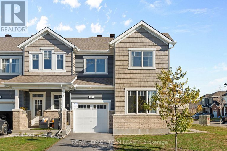 29049857/841-regulus-ridge/half-moon-bay/ottawa/ontario/K2J6S9_2