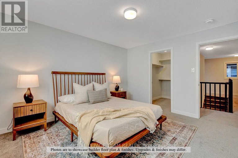 29337414/1038-charolais-place/goulbourn-twp-from-franktown-rdsouth-to-rideau/ottawa/ontario/K0A2Z0_29