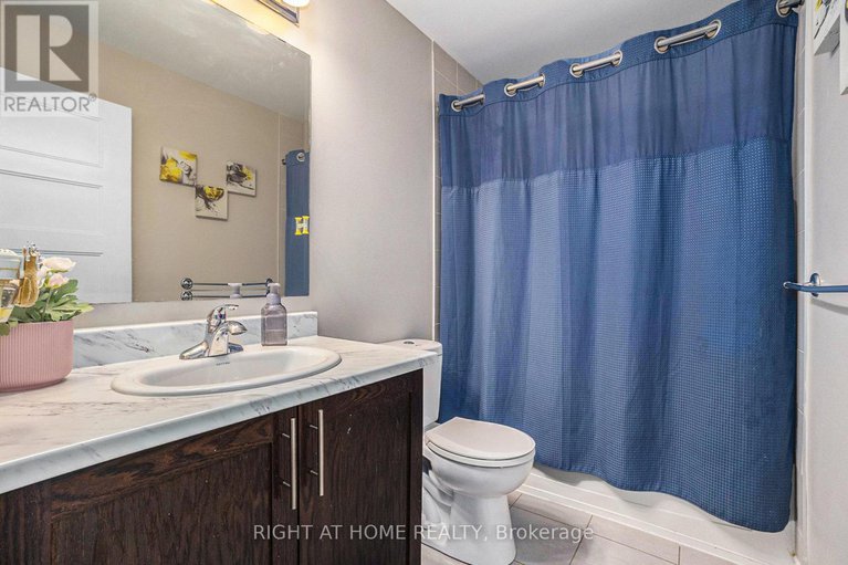 29007749/116-yellowcress-way/avalon-west/ottawa/ontario/K4A1C2_22