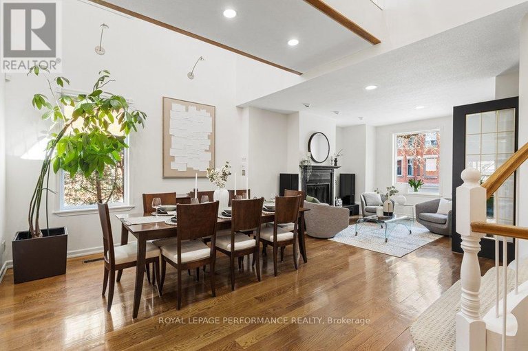 29650204/35-waverley-street/ottawa-centregolden-triangle/ottawa/ontario/K2P0T7_10