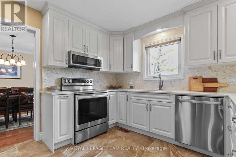 29665955/47-delamere-drive/stittsville-central/ottawa/ontario/K2S1R2_10