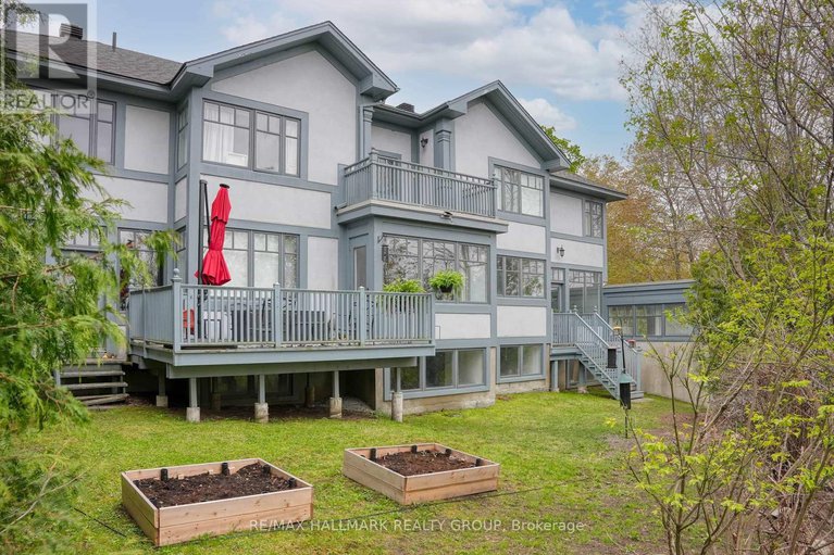 28523937/23-davidson-drive/rothwell-heights/ottawa/ontario/K1J6L7_47