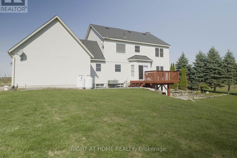 28955600/1165-9th-line/beckwith-twp/beckwith/ontario/K7C3P2_30