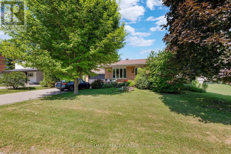 28630499/209-curry-street/kemptville/north-grenville/ontario/K0G1J0_2