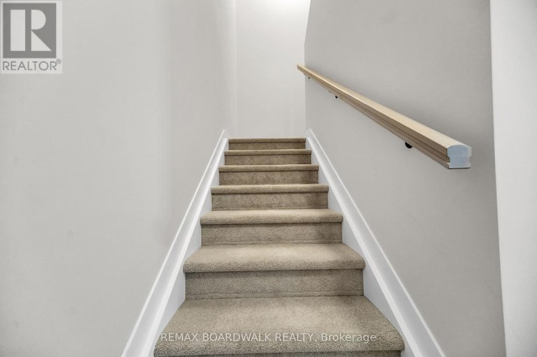 28983296/189-beebalm-crescent/half-moon-bay/ottawa/ontario/K2J7G9_10